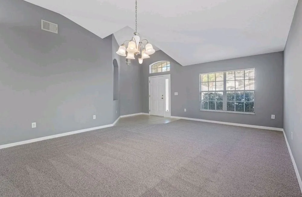 Slide of Handyman Home Solutions