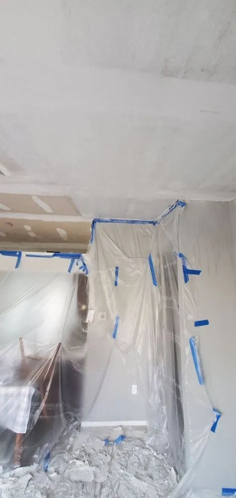 Slide of Handyman Home Solutions