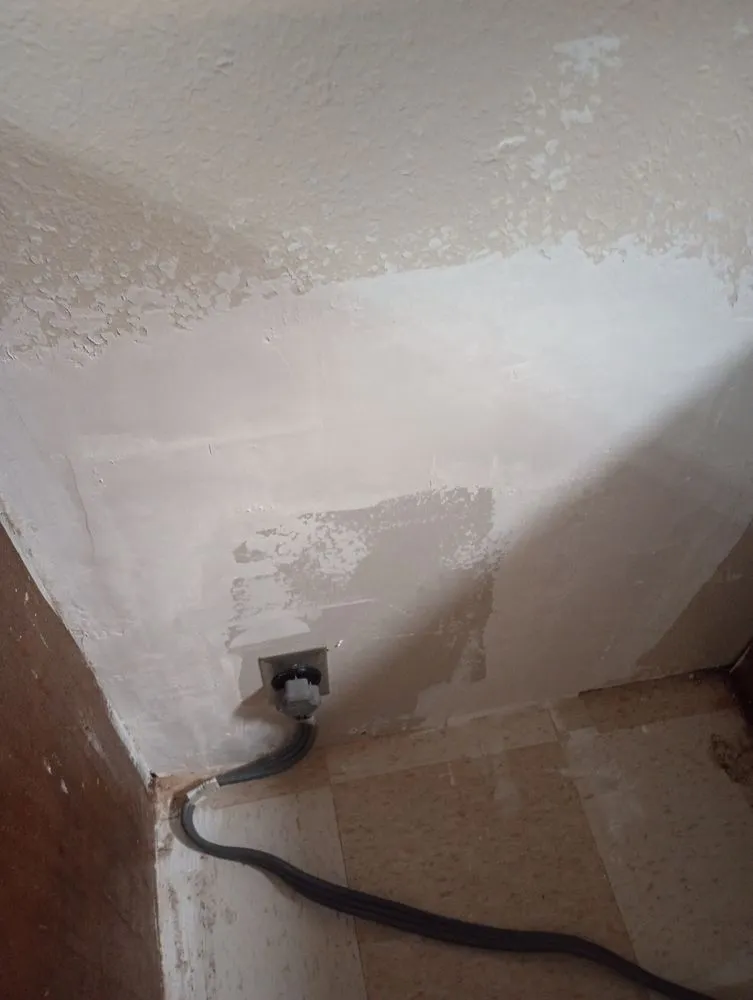 Slide of Handyman Mundo