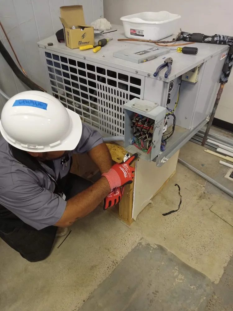 Slide of Handyman Mundo