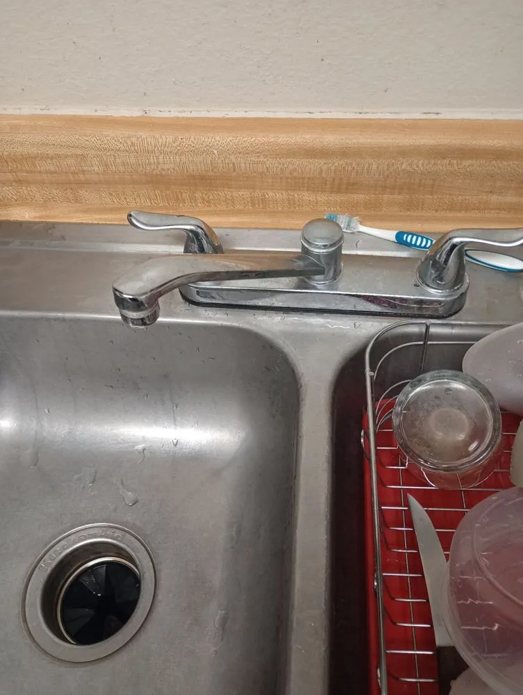 Slide of Handyman Mundo