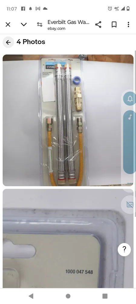 Slide of Handyman Mundo