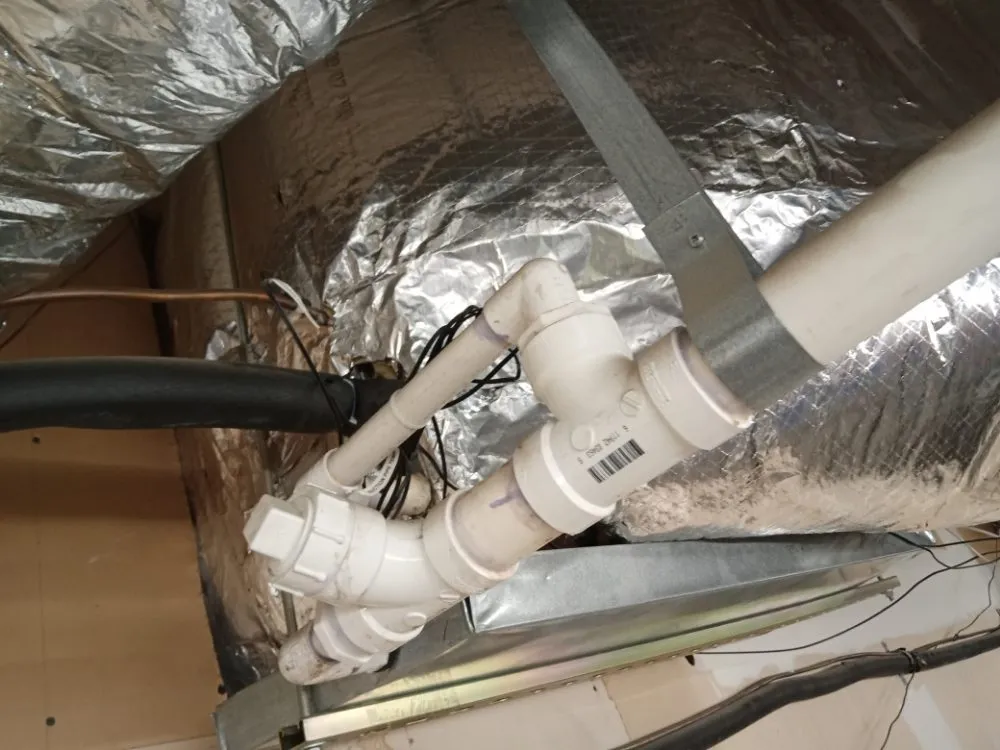 Slide of Handyman Plus