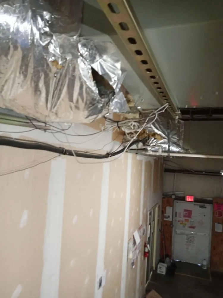 Slide of Handyman Plus