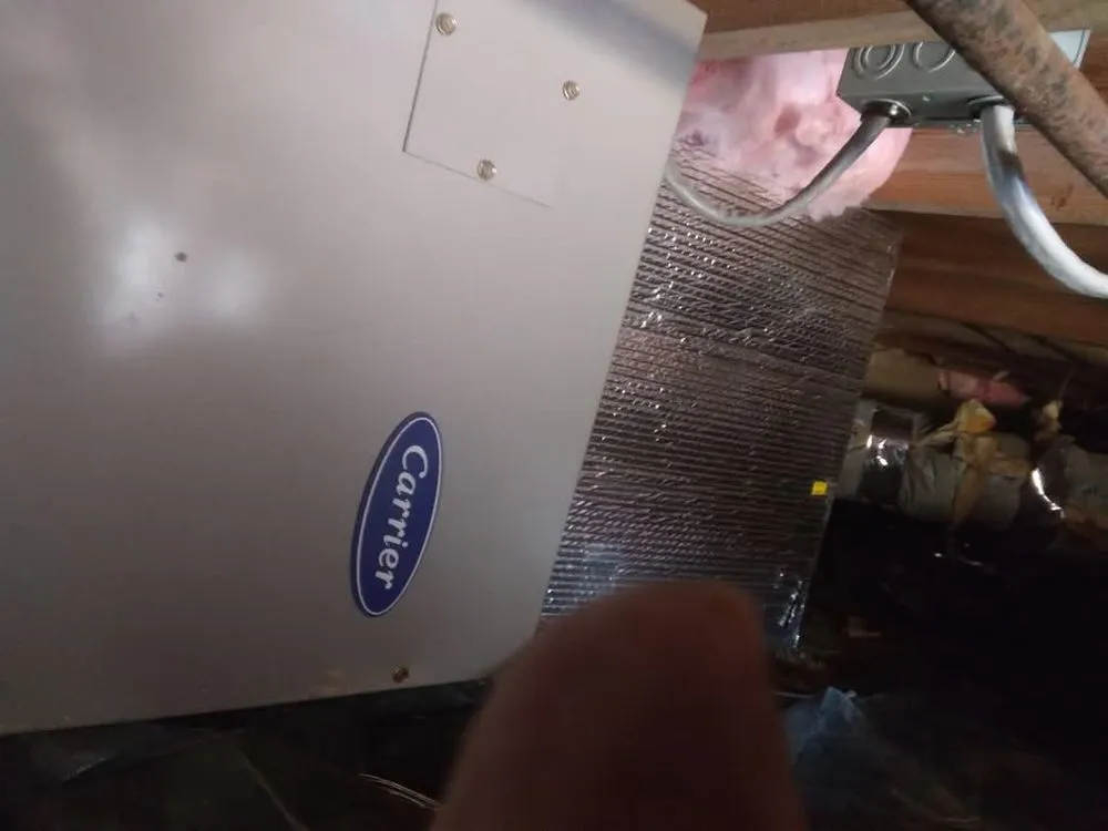 Slide of Handyman Plus