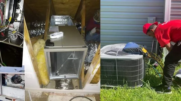 Slide of Handyman Plus