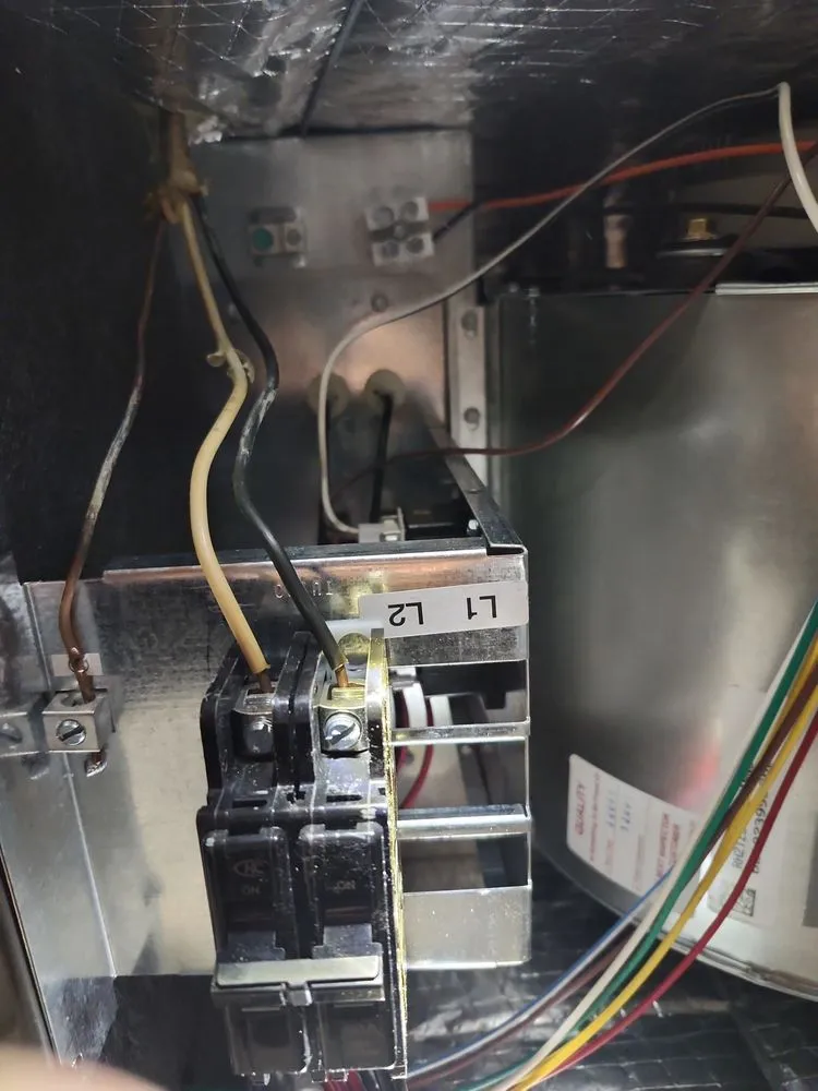 Slide of Handyman Plus