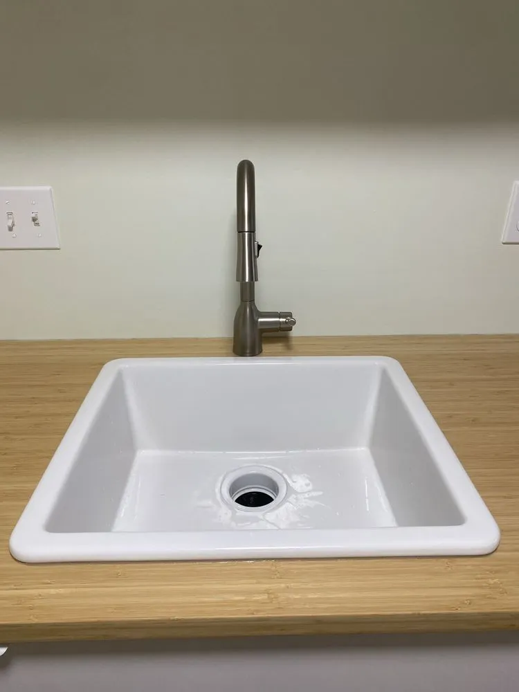 Slide of Handyman Services By Pavlo