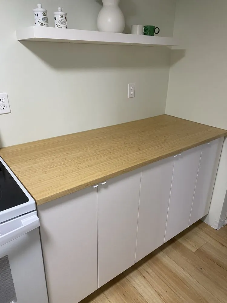 Slide of Handyman Services By Pavlo