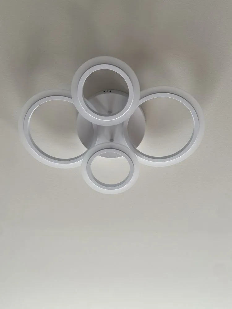 Slide of Handyman Services By Pavlo