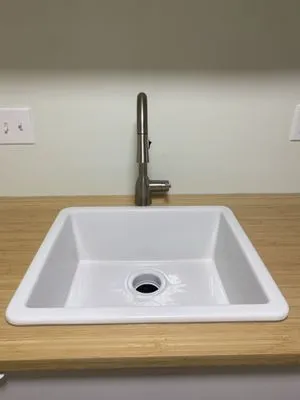 Handyman Services By Pavlo Logo