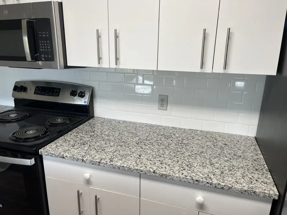 Slide of Handyman Solutions