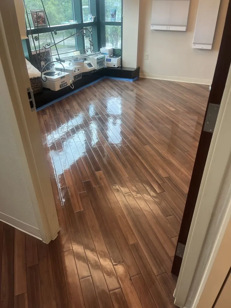 Slide of Handyman Solutions