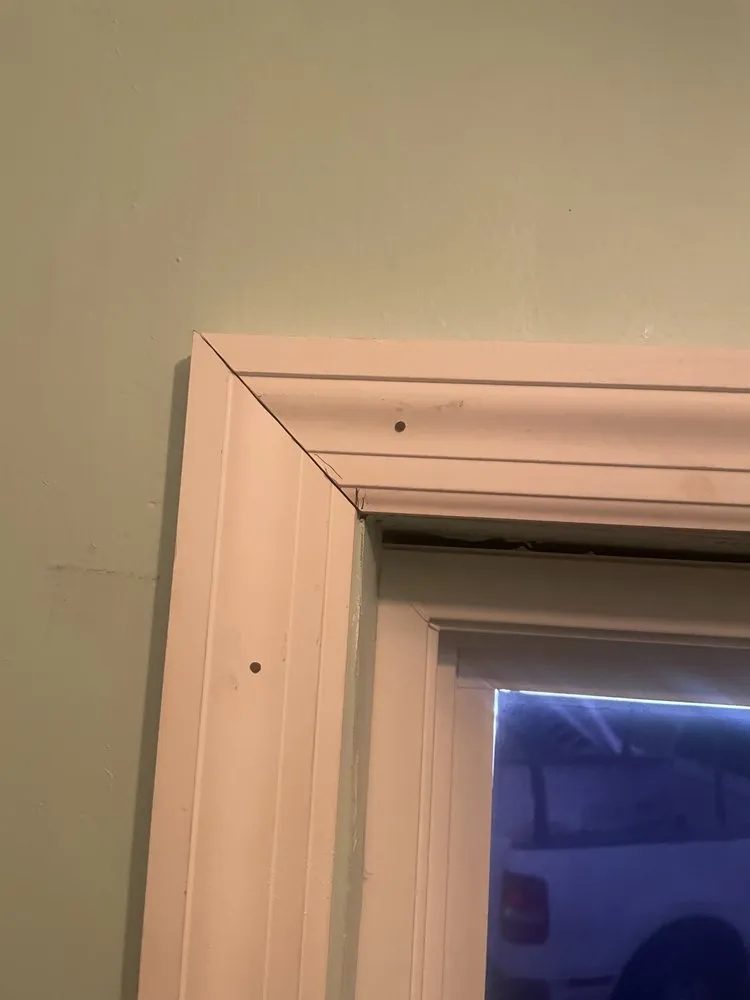 Slide of Handyman Stanley