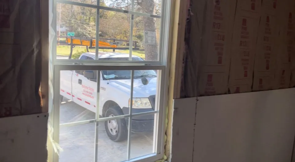 Slide of Handyman Stanley