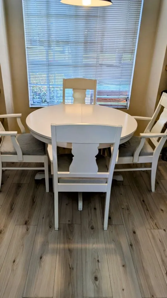 Slide of HandyMax Solutions