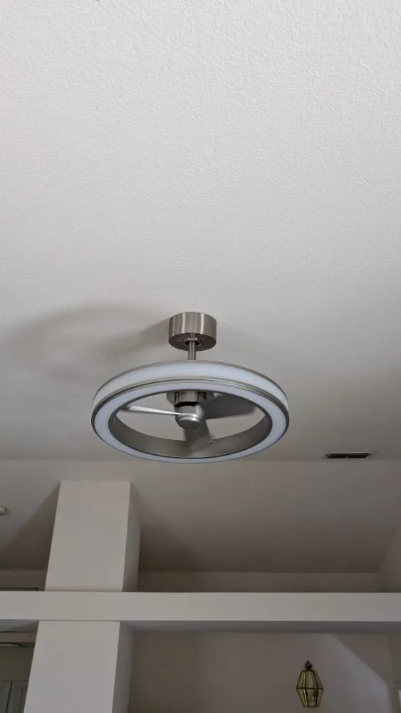 Slide of HandyMax Solutions