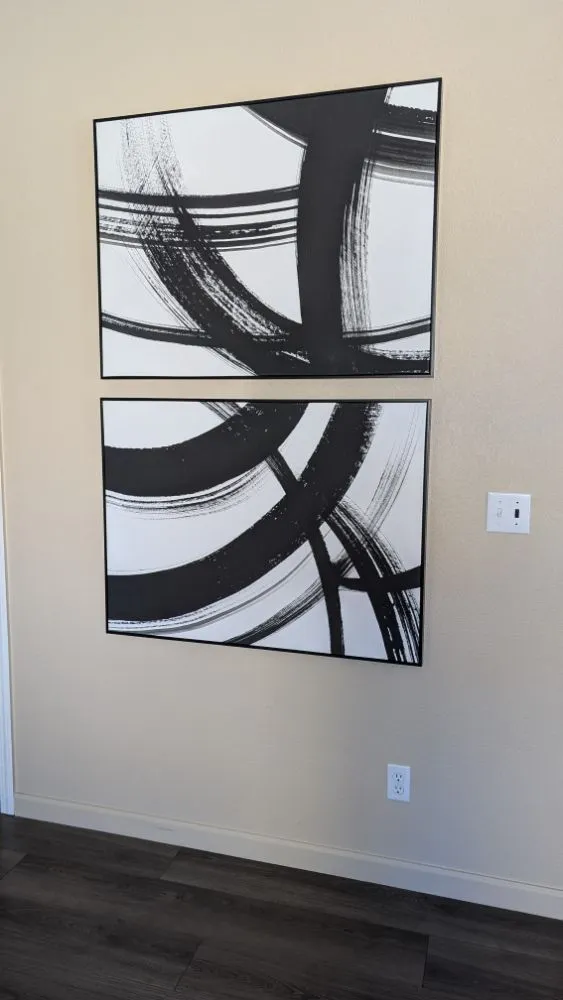 Slide of HandyMax Solutions