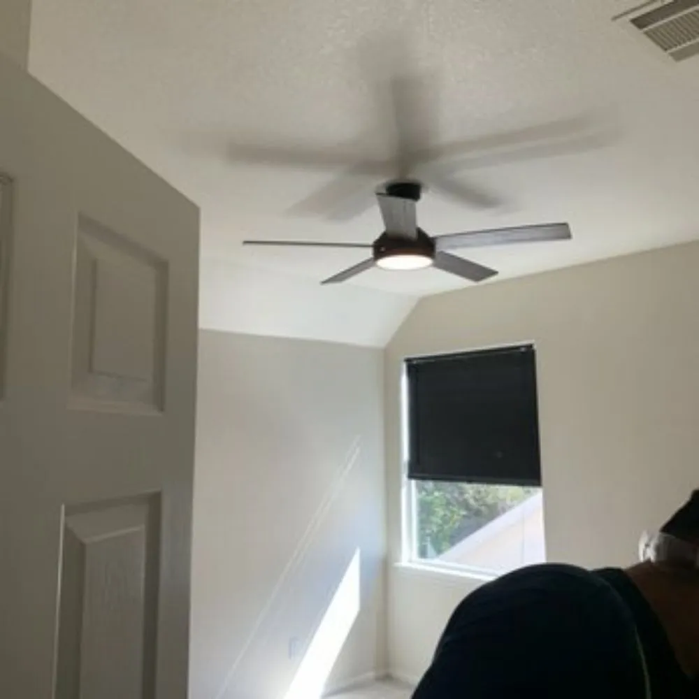 Slide of Handymen Xpress