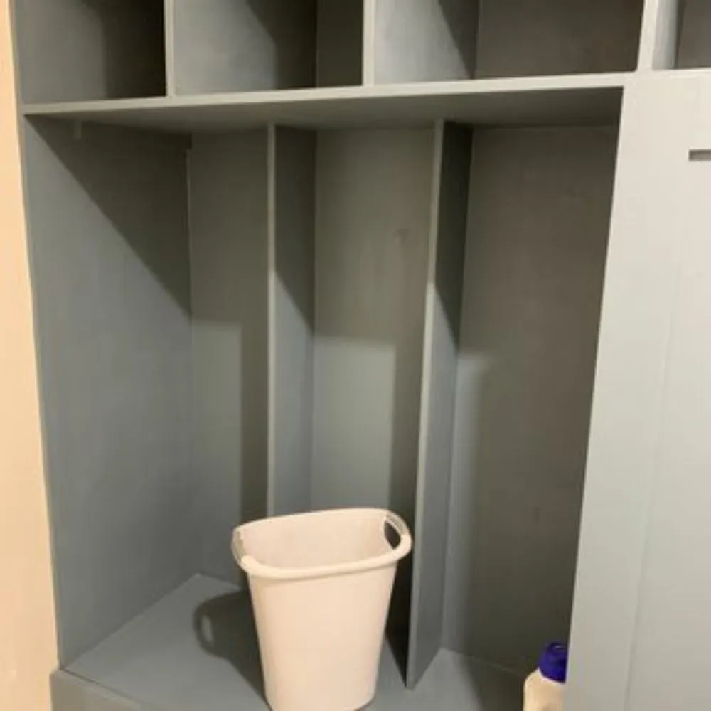 Slide of Handymen Xpress