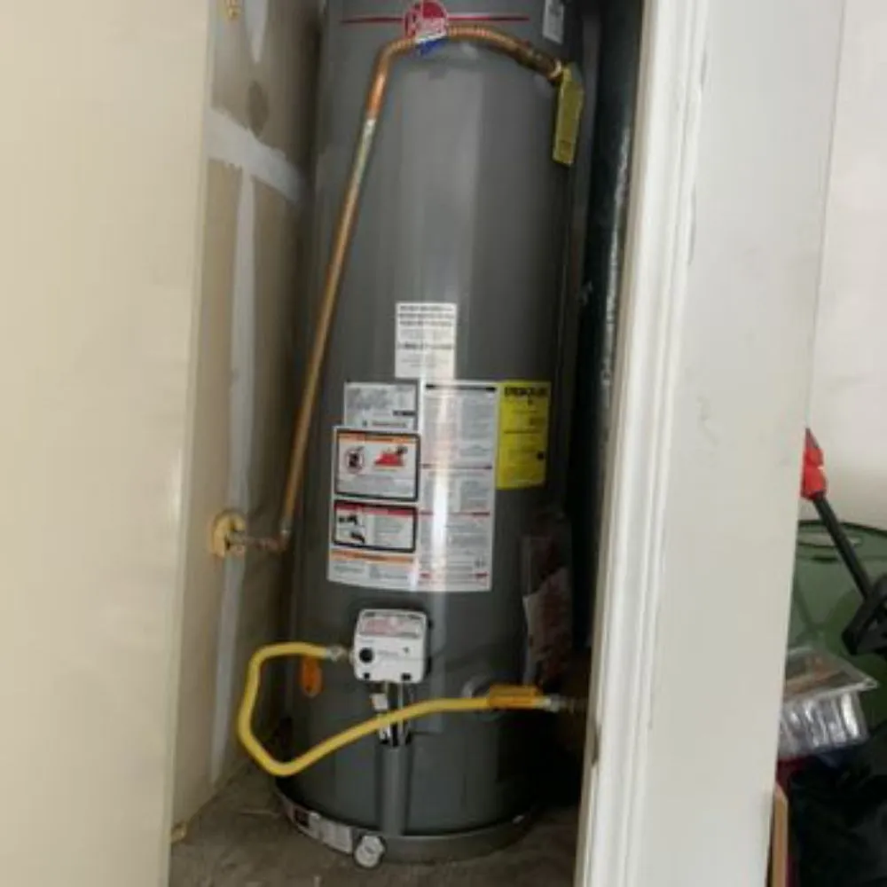 Slide of Handymen Xpress