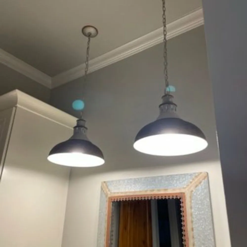 Slide of Handymen Xpress