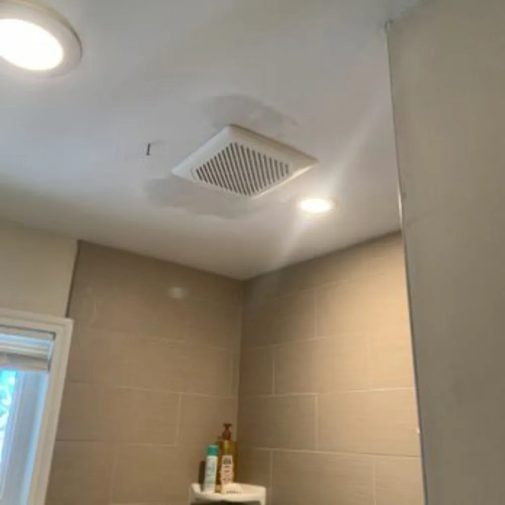 Slide of Handymen Xpress