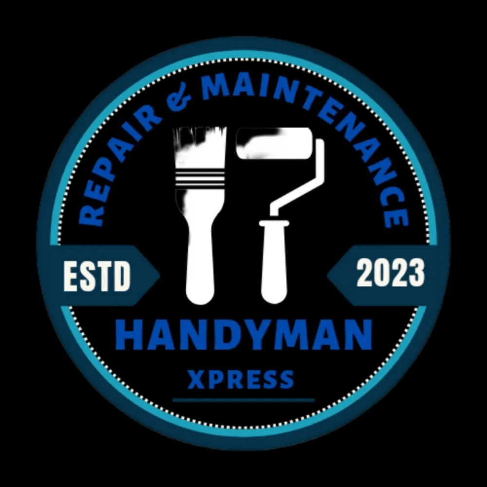Slide of Handymen Xpress
