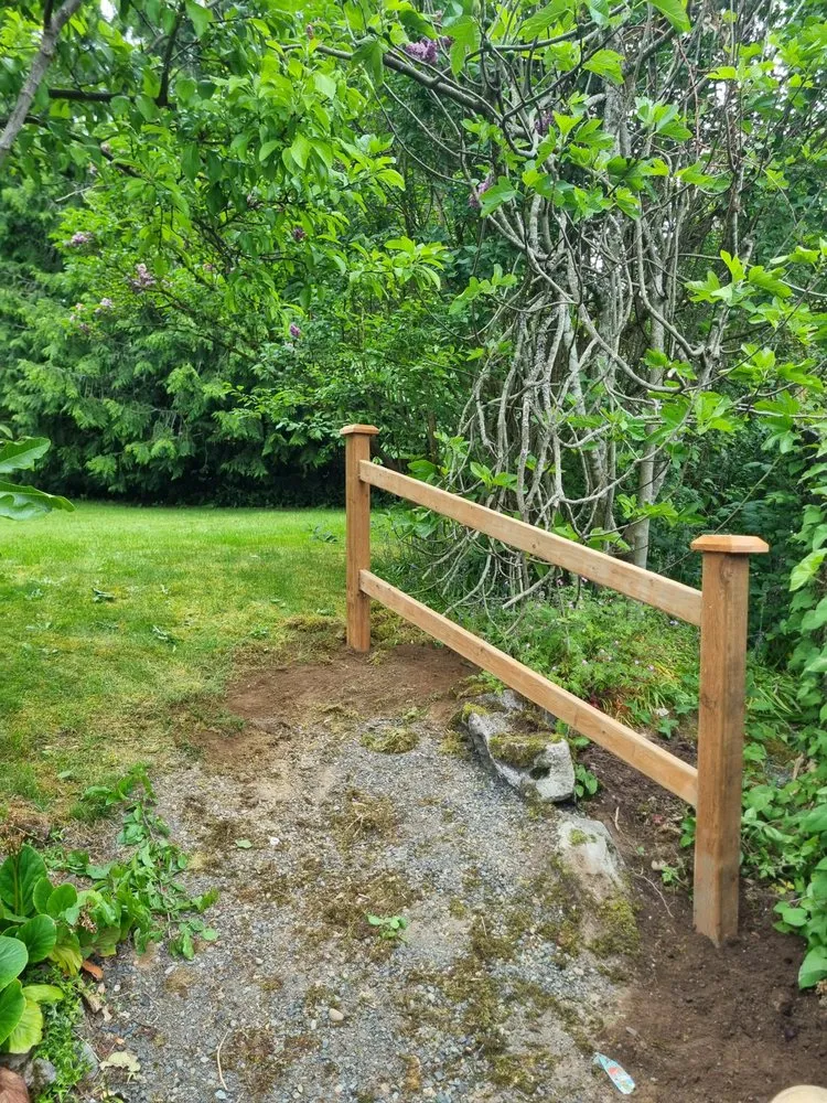 Slide of HandyWorks & Cooling Systems