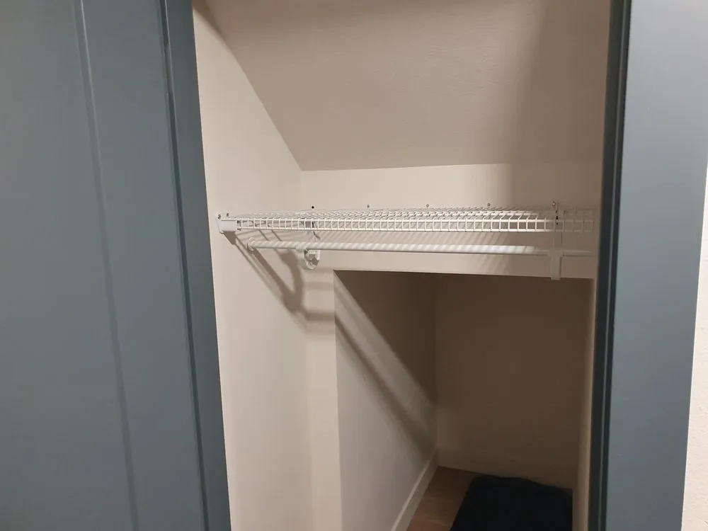 Slide of HandyWorks & Cooling Systems