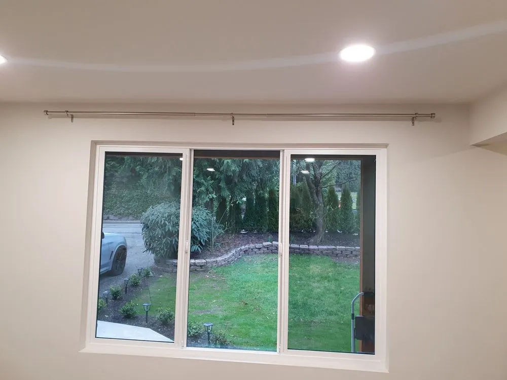 Slide of HandyWorks & Cooling Systems