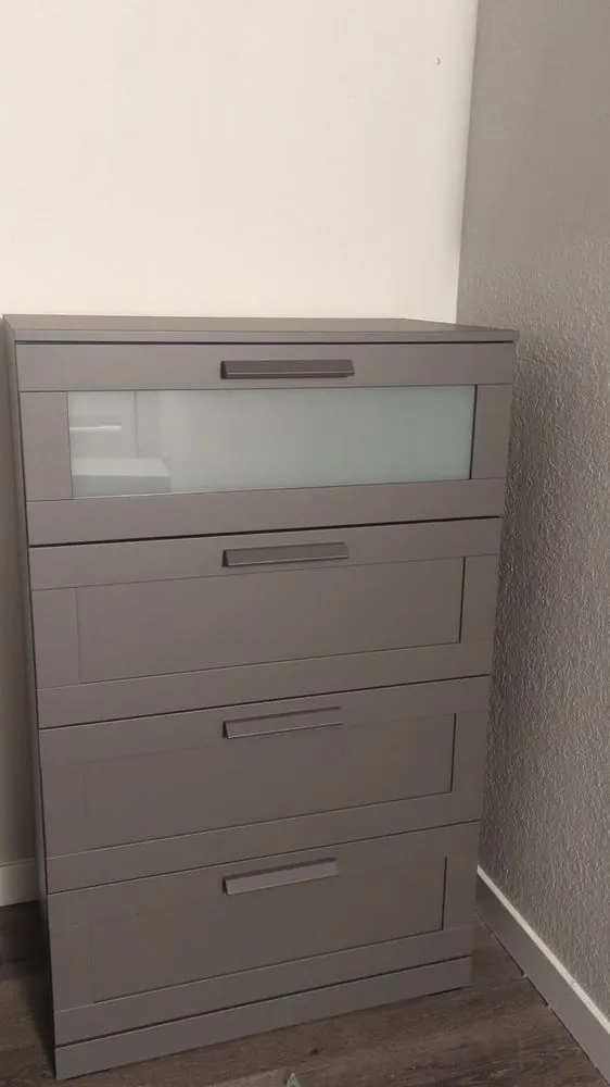 Slide of HandyWorks & Cooling Systems