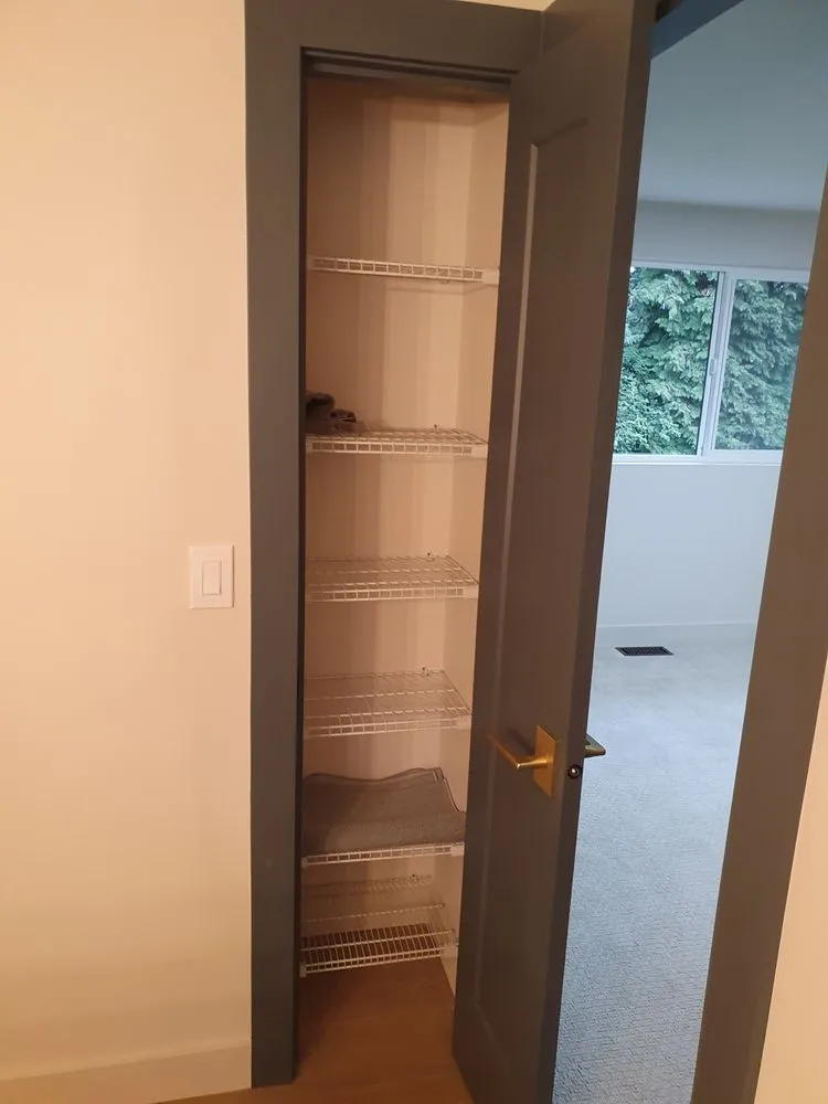 Slide of HandyWorks & Cooling Systems