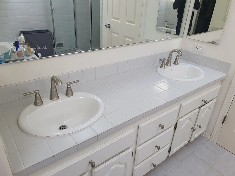 Slide of HandyWorks & Cooling Systems