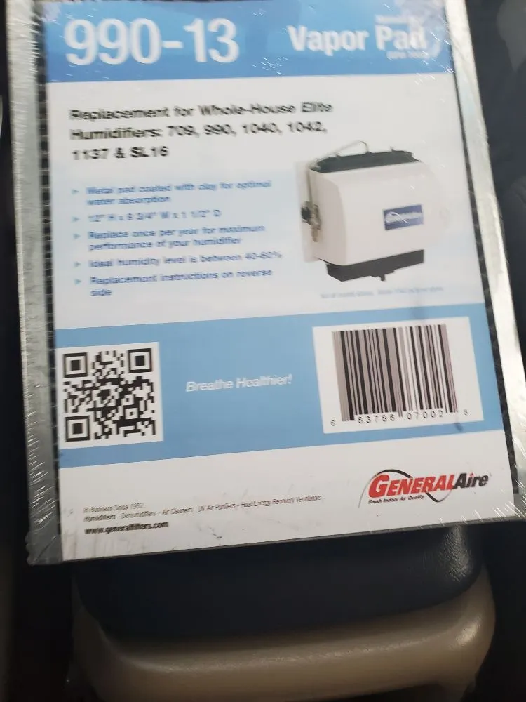 Slide of Handz of Gold Heating and Cooling