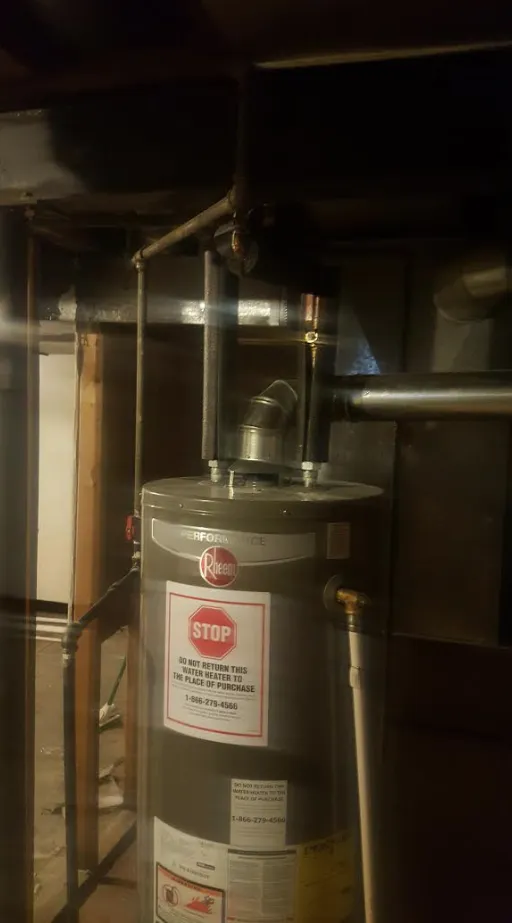 Slide of Handz of Gold Heating and Cooling