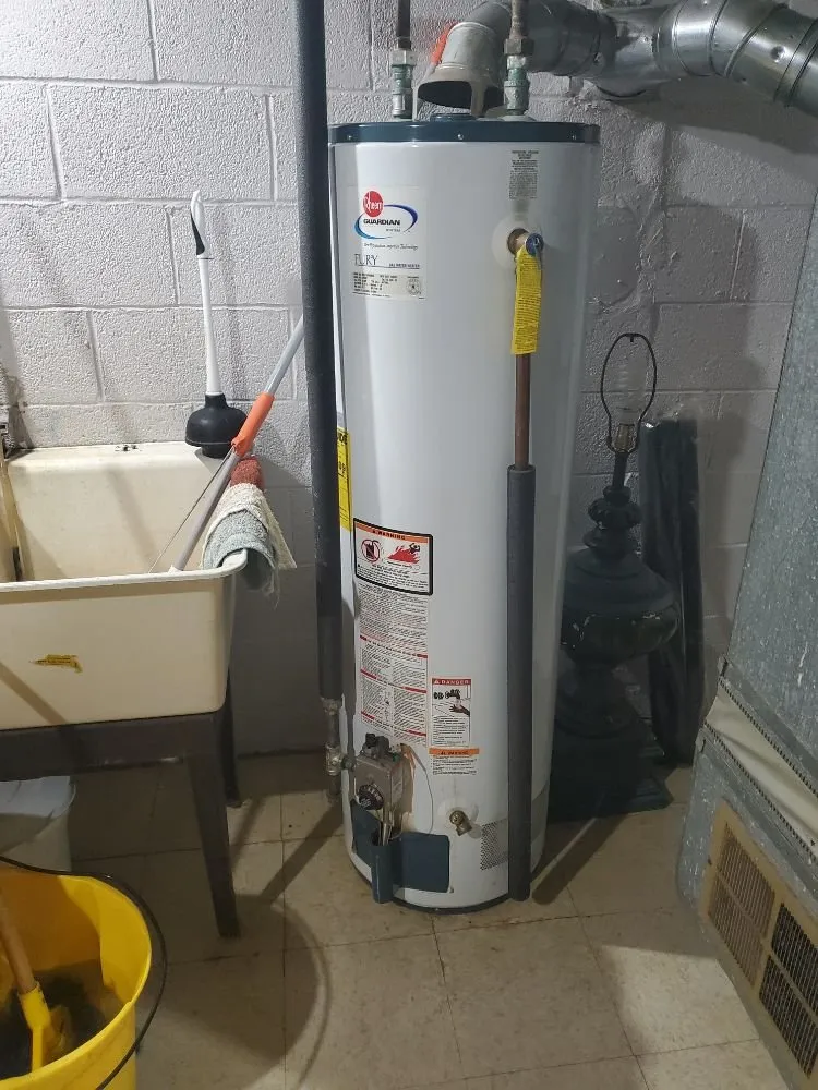 Slide of Handz of Gold Heating and Cooling