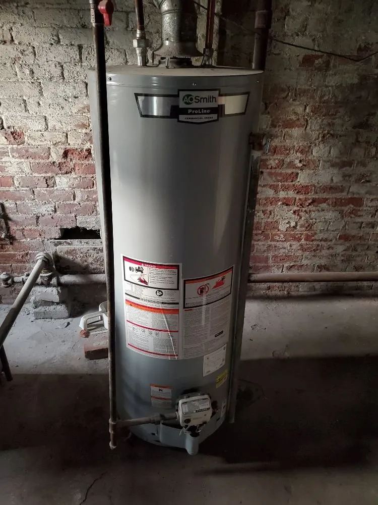 Slide of Handz of Gold Heating and Cooling