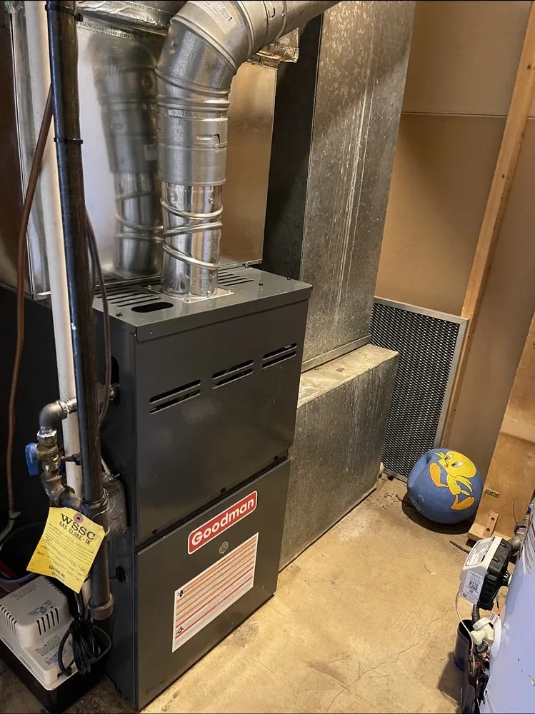 Slide of Hang Tyme Turner