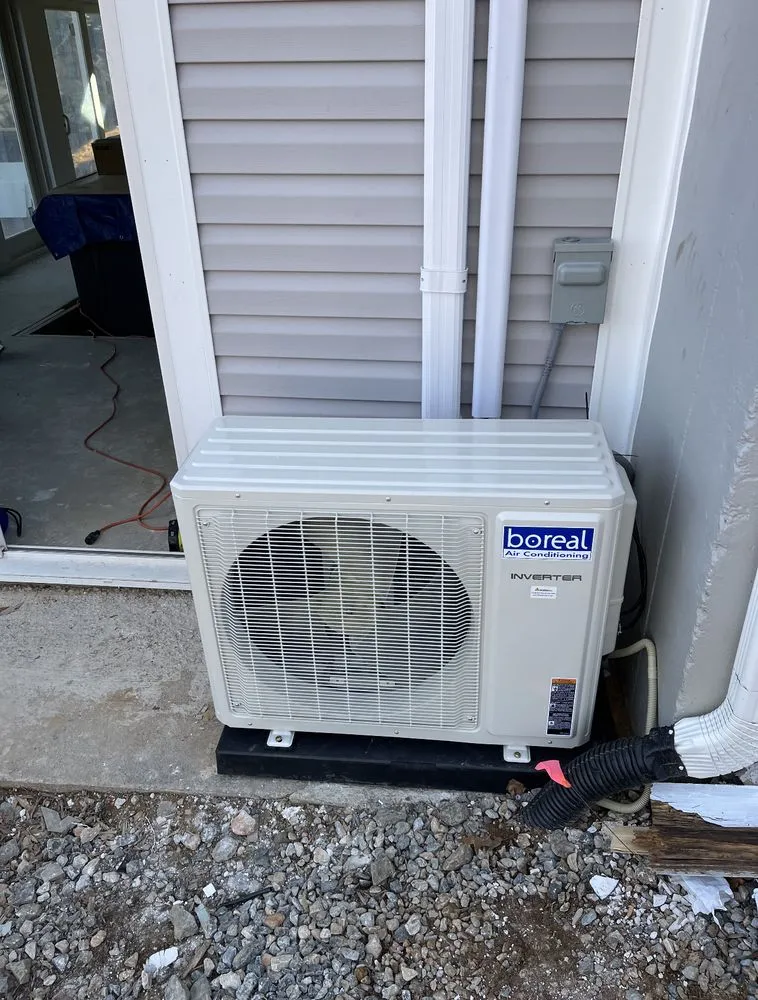 Slide of Hang Tyme Turner