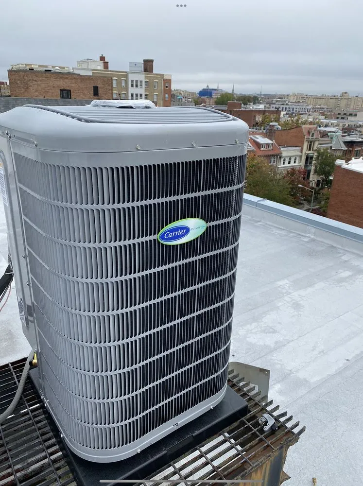 Slide of Hang Tyme Turner