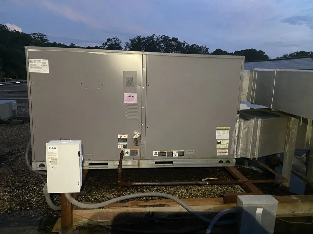 Slide of Hang Tyme Turner