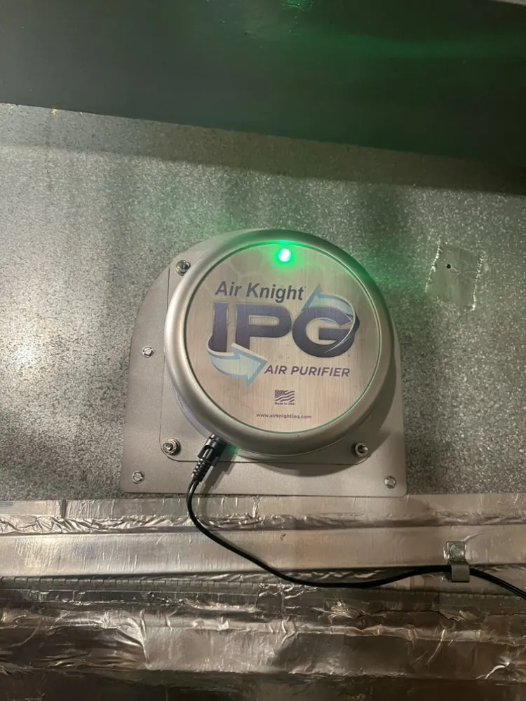 Slide of Hang Tyme Turner