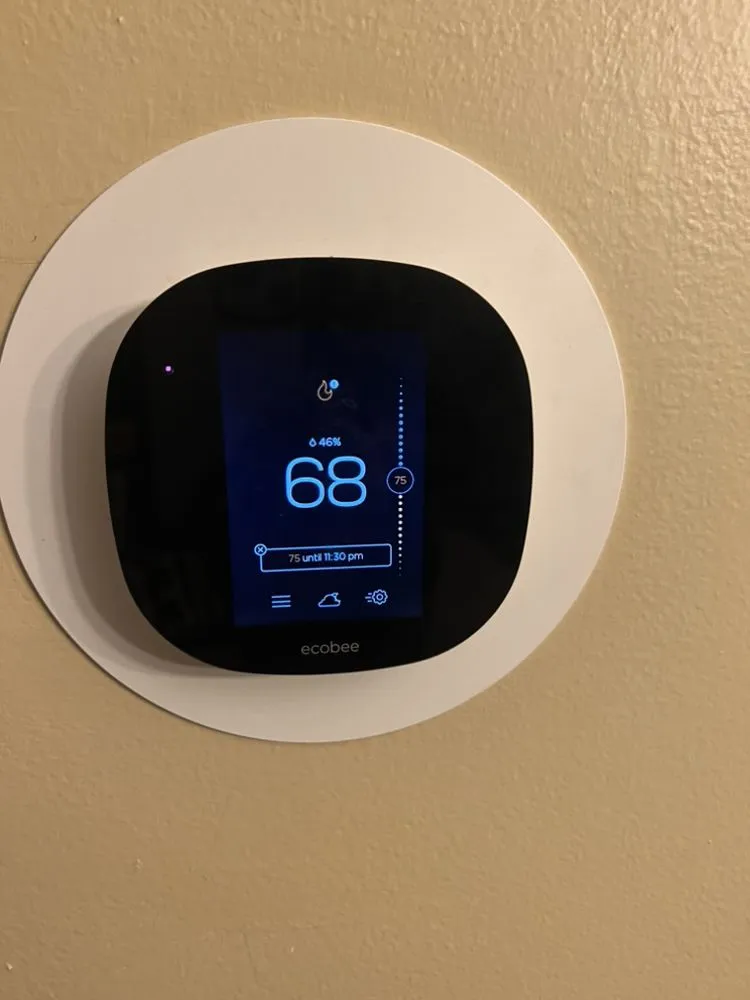 Slide of Hang Tyme Turner