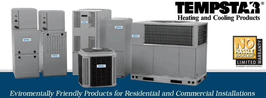 Slide of Hanley Heating & Air Conditioning