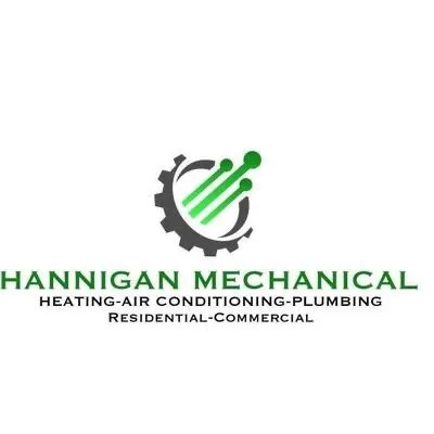 Hannigan Mechanical