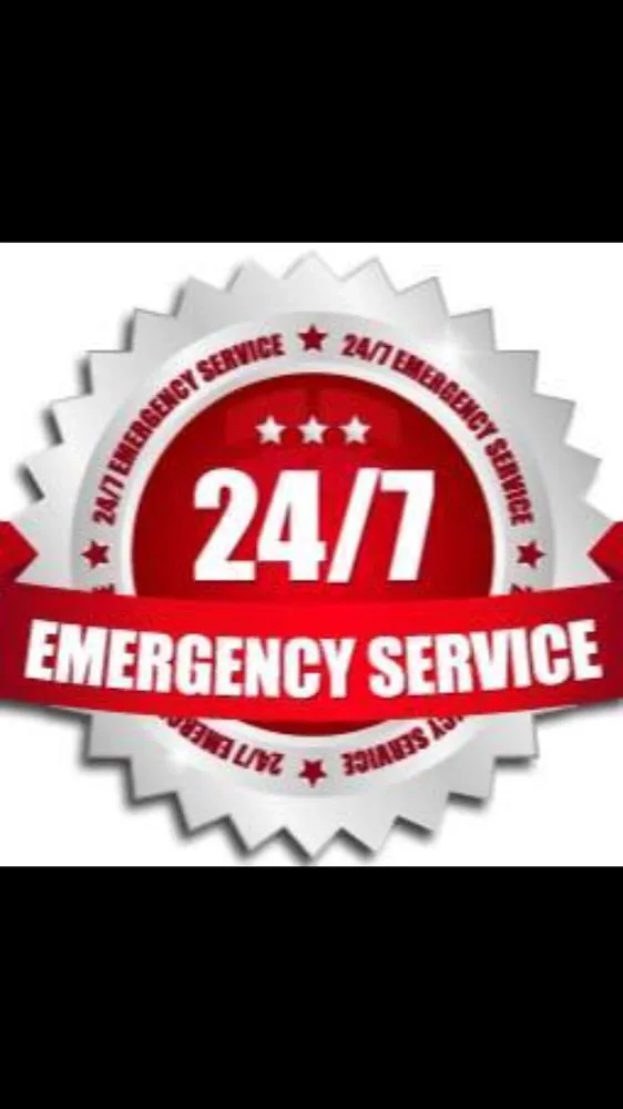 Slide of Hannon Heating & Air Conditioning