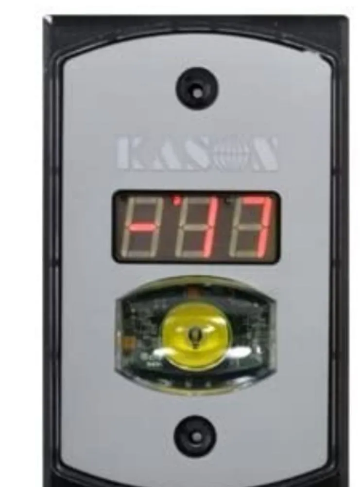 Slide of Hannon's Solutions