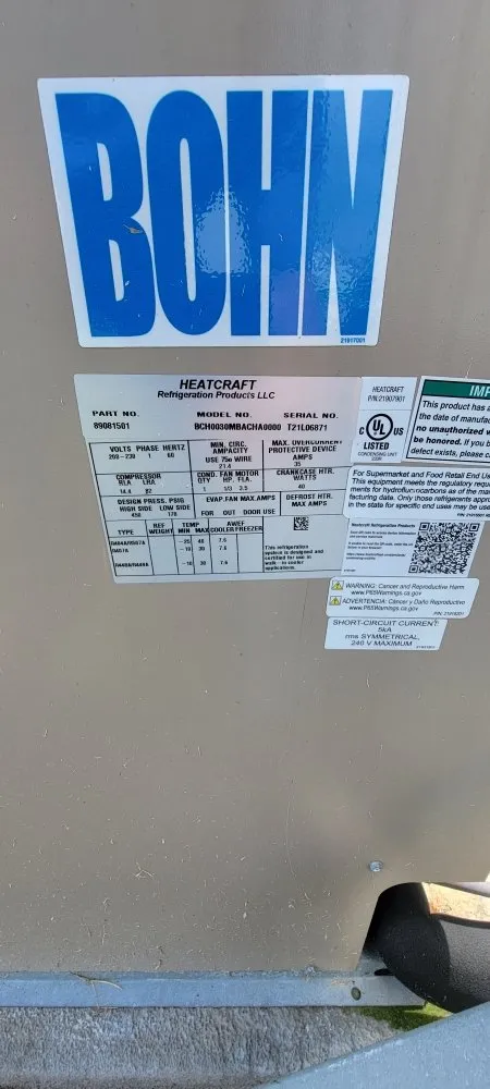 Slide of Hannon's Solutions