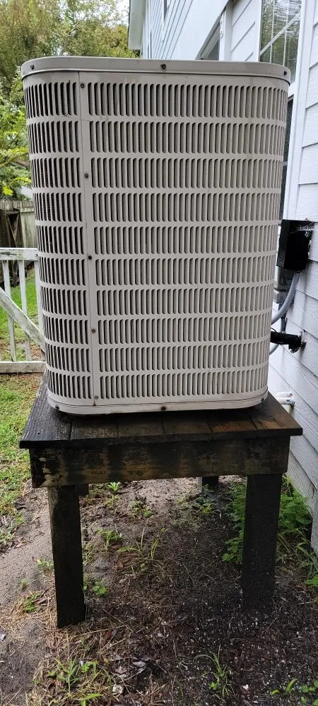 Slide of Hannon's Solutions